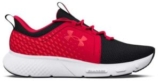 Under Armour Charged Decoy Laufschuhe für nur 47,18€ inkl. Versand