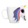 Einhorn Kaffeetasse