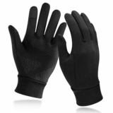 Unigear Touchscreen Handschuhe für 6,99 Euro bei Amazon
