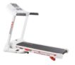 Motive Fitness by U.N.O. Laufband Speed Master 1.8M für nur 380,15 Euro inkl. Versand