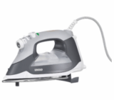 [REDCOON.DE] Hot Deal! Unold Dampfbügeleisen 75025 Safety Lift Exclusive für nur 34,49 Euro inkl. Versandkosten!