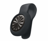 Jawbone Up Move Fitness-Tracker mit Clip für 9,99 Euro