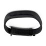 Jawbone UP2 Black Diamond für nur 24,99 Euro