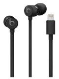 Beats by Dr. Dre Urbeats3 In-Ear Kopfhörer mit 3,5mm Klinke und Lightning Connector in versch. Farben für nur 31,99 Euro