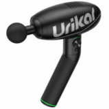 Urikar Pro 1 Percussion Massage-Gun für 120,23 Euro
