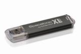 [QUELLE Q DES TAGES] CnMemory USB 3.0  Stick Spaceloop XL mit 8GB für 6,99 Euro, 16GB für 12,99 Euro oder 32GB für 17,99 Euro inkl. Versand.