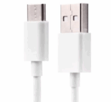 USB 3.1 Type-C Kabel schon für 0,58 Euro inkl. Versand