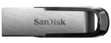 SanDisk Ultra Flair 512 GB USB 3.0 Stick für nur 47,90 Euro