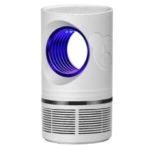 Docooler ZXZWL5018-9 Anti-Mücken-Lampe für 7,99 Euro bei Amazon