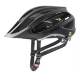UVEX Fahrradhelm für nur 41,98€ (statt 67,85€)