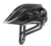 UVEX Fahrradhelm für nur 41,98€ (statt 67,85€)