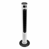 V-Tac Smart Tower-Ventilator für nur nur 75,90 Euro inkl. Versand