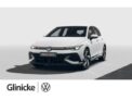 Volkswagen Golf GTI Clubsport Privatleasing: 222€/Monat für 24 Monate mit 10.000 km/Jahr inklusive