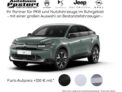 Citroën C4 Leasing für Gewerbekunden: Nur 113,98 € pro Monat für 24 Monate!