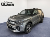 Citroën C3 Aircross für Gewerbekunden ab 139€/Monat – 36 Monate Leasing!