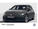 Volkswagen Golf GTI 265PS DSG für 24 Monate mit 10.000 km/Jahr umgerechnet 281,25€ mtl. (inkl. Überführung + Zulassung)