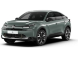 Top Deal: Citroën C4 Max Automatik für Gewerbekunden nur 107,12€/Monat bei 24 Monaten und 10tkm/Jahr