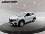 Suzuki S–Cross Automatik für Privat- und Geschäftskunden: Nur 118,88€ pro Monat im 36 Monate Leasing