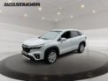 Suzuki S–Cross Automatik für Privat- und Geschäftskunden: Nur 118,88€ pro Monat im 36 Monate Leasing