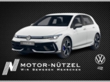 Volkswagen Golf Leasing: Nur 278€/Monat für 30 Monate – 10.000 km/Jahr inklusive!