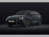 Top Deal: Cupra Leon für Geschäftskunden nur 213,01 € mtl. – 24 Monate, 10.000 km/Jahr!