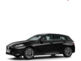 BMW 120 Leasing: Nur 199€/Monat für 24 Monate bei 5.000 km/Jahr
