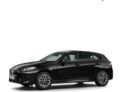BMW 120 Leasing: Nur 199€/Monat für 24 Monate bei 5.000 km/Jahr