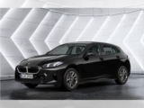 BMW 120 für nur 199€/Monat – 24 Monate Leasing, 5.000 km/Jahr inklusive!