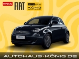 Fiat 500e Privatleasing für nur 99€/Monat (24 Monate Laufzeit und 5.000km/Jahr)