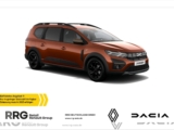 Jetzt Dacia Jogger für Gewerbekunden leasen: Nur 99€/Monat für 24 Monate!