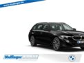 BMW 318 für Privat- und Gewerbekunden: Ab 229€/Monat für 24 Monate!