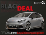 Nur heute und nur für Seat/Cupra Besitzer: Cupra Born für 177€/Monat auf 24 Monate mit 10.000 km/Jahr