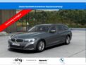 BMW 318 für Gewerbekunden ab 264€/Monat im 24-Monats-Leasing