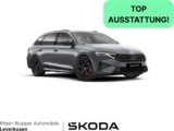 Leasingdeal: Skoda Octavia RS für Gewerbekunden nur 248,71€/Monat bei 24 Monaten und 10.000km/Jahr