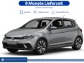 Volkswagen Polo Leasing für nur 89€/Monat – 24 Monate, 10.000 km/Jahr!