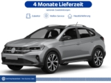 Volkswagen Taigo für Nur 119€/Monat – 42 Monate Leasing für Privatkunden!