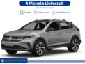 Volkswagen Taigo für Nur 119€/Monat – 42 Monate Leasing für Privatkunden!