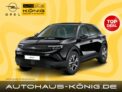 Opel Mokka Privatleasing: Nur 159€ mtl. für 30 Monate bei 5.000 km/jahr inklusive!