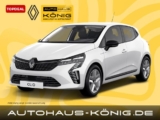 Renault Clio Leasingschnapper: Nur 99€/Monat für 36 Monate bei 5.000km/Jahr (ohne Bereitstellungskosten!)