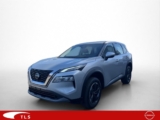 Jetzt zuschlagen: Nissan X – Trail für Gewerbekunden ab nur 129€/Monat!