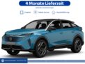 Peugeot 3008 für Gewerbekunden: Nur130,78 €/Monat beim Leasingmarkt!