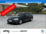 BMW 318i Touring für Geschäftskunden: Ab 224,90 €/Monat bei 24 Monaten Leasing