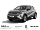 Renault Captur für Geschäftskunden: Nur 89€/Monat bei 24 Monaten Leasing & 5.000km/Jahr