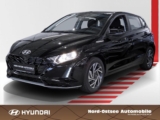 Hyundai i20 Leasingdeal: Nur 99€/Monat für 24 Monate bei 5.000 km/Jahr