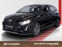 Hyundai i20 Leasing für Privat und Gewerbe: Ab 99€/Monat für 24 Monate (bei 5.000 km/Jahr)