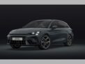 Leasingangebot mit Loyalisierung: Cupra Leon für Geschäftskunden ab 165,41 €/Monat!