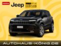 Privatleasing: Jeep Avenger für nur 159€/Monat bei 36 Monaten Leasing und 7.500 km/Jahr – inkl. Allwetterreifen
