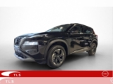 Top Deal: Nissan X – Trail für Gewerbekunden nur 129€/Monat bei Leasingmarkt!
