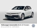Volkswagen Golf GTI Automatik Leasing: Nur 199€/Monat für 24 Monate bei 10.000 km/Jahr
