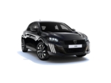 Peugeot 208 Privatleasing: Nur 103,64 € mtl. für 36 Monate – 5.000 km/Jahr!